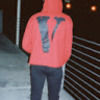 lilmac301